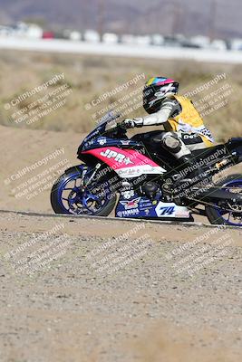 media/May-10-2025-Race Pace (Sat) [[db32fef2da]]/Vested/2-Turns 9 and 10 (810am)/